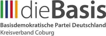 dieBasis-LOGO-bpd-kv-Coburg-rgb-web-375_130px
